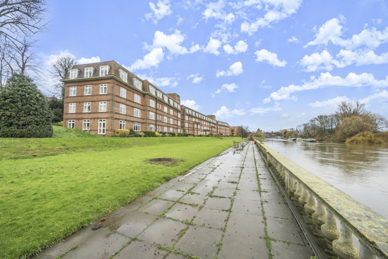 Images for Cross Deep, Twickenham