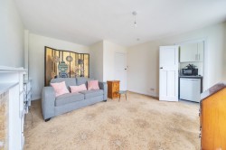 Images for Cross Deep, Twickenham