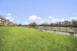 Images for Cross Deep, Twickenham