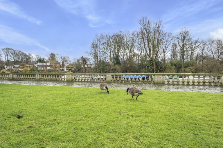 Images for Cross Deep, Twickenham