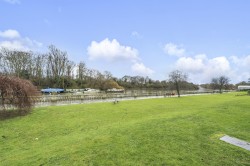 Images for Cross Deep, Twickenham