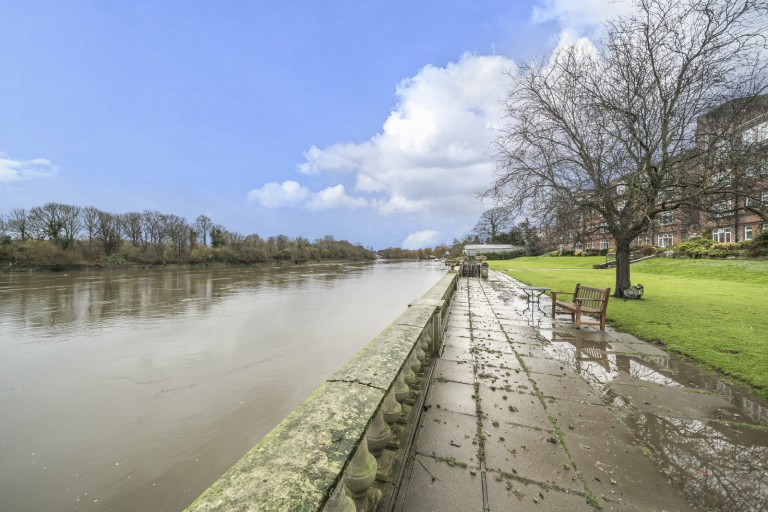 Images for Cross Deep, Twickenham