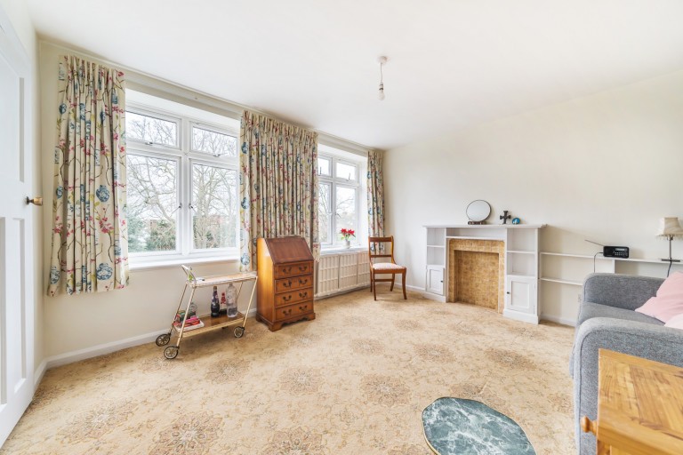 Images for Cross Deep, Twickenham