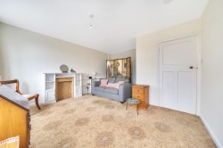 Images for Cross Deep, Twickenham
