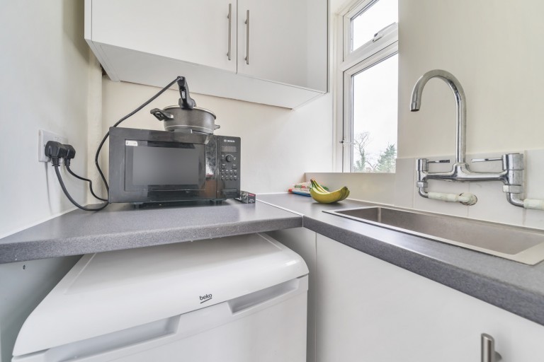 Images for Cross Deep, Twickenham