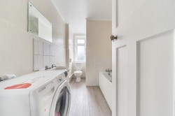 Images for Cross Deep, Twickenham