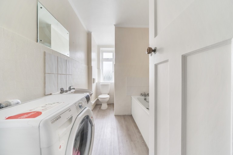 Images for Cross Deep, Twickenham