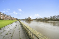 Images for Cross Deep, Twickenham
