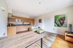 Images for Langdon Park, Teddington