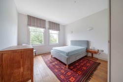 Images for Langdon Park, Teddington