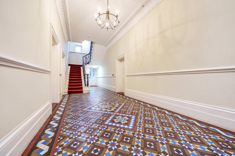 Images for Langdon Park, Teddington