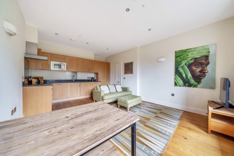 Click the photo for more details of Langdon Park, Teddington, TW11