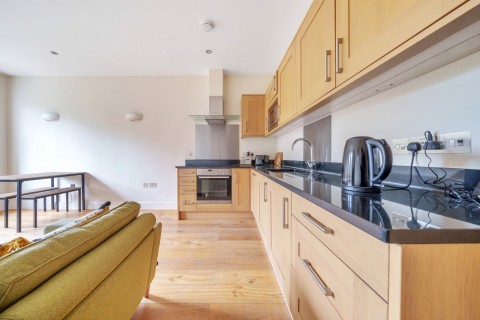 Click the photo for more details of Langdon Park, Teddington, TW11