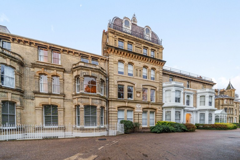 Images for Langdon Park, Teddington, TW11