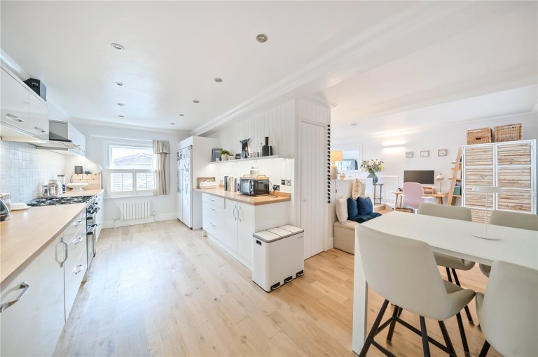 Images for School House Lane, Teddington, TW11