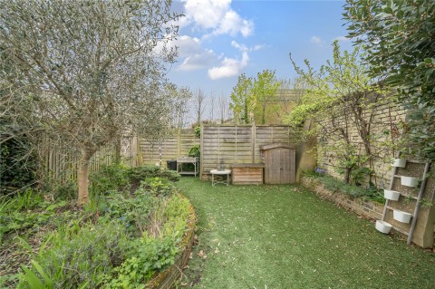 Click the photo for more details of School House Lane, Teddington, TW11
