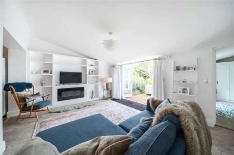 Click the photo for more details of School House Lane, Teddington, TW11