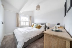 Images for School House Lane, Teddington, TW11