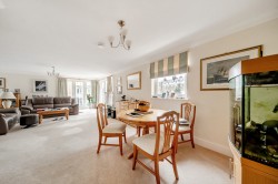 Images for Twickenham Road, 32 Twickenham Road, Teddington
