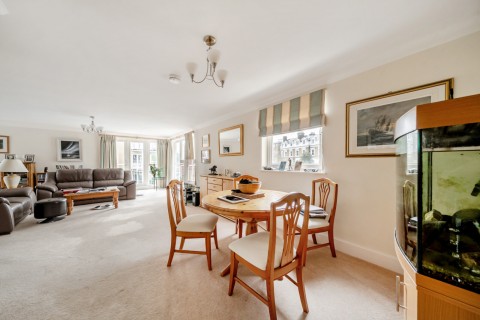 Click the photo for more details of Twickenham Road, 32 Twickenham Road, Teddington
