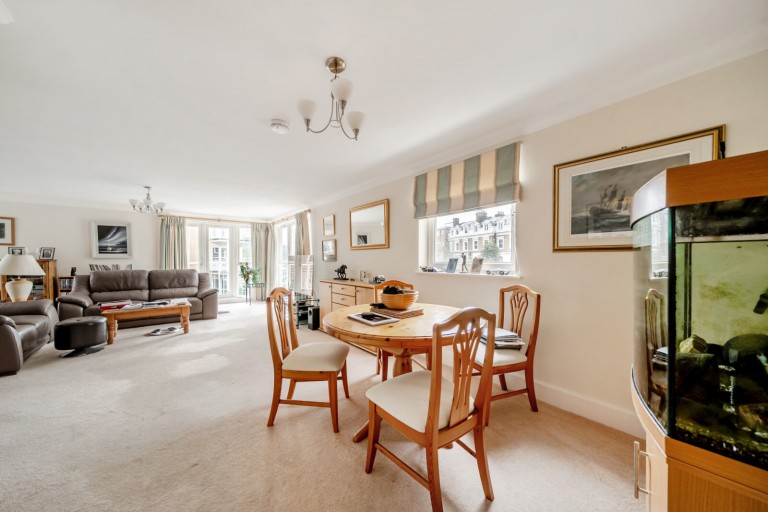 Images for Twickenham Road, 32 Twickenham Road, Teddington