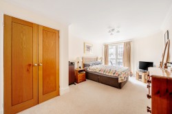 Images for Twickenham Road, 32 Twickenham Road, Teddington
