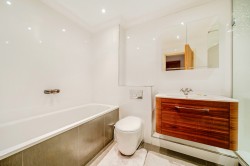 Images for Twickenham Road, 32 Twickenham Road, Teddington