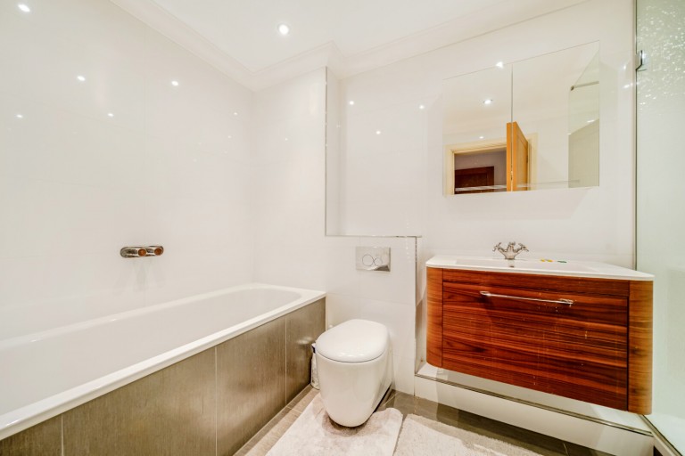 Images for Twickenham Road, 32 Twickenham Road, Teddington