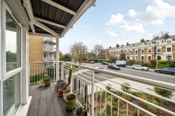 Images for Twickenham Road, 32 Twickenham Road, Teddington