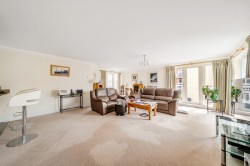 Images for Twickenham Road, 32 Twickenham Road, Teddington