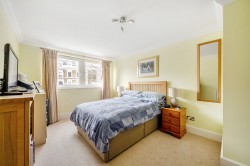 Images for Twickenham Road, 32 Twickenham Road, Teddington
