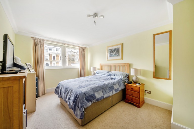 Images for Twickenham Road, 32 Twickenham Road, Teddington