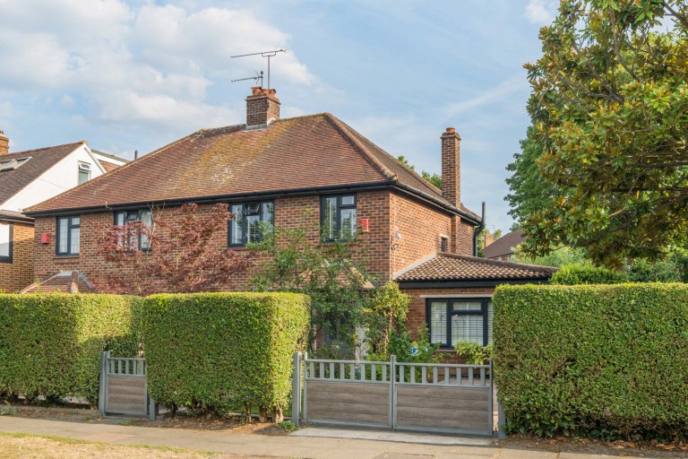 Images for Dukes Avenue, Richmond