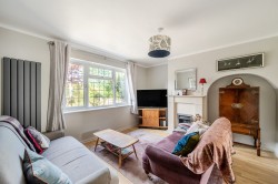 Images for Dukes Avenue, Richmond