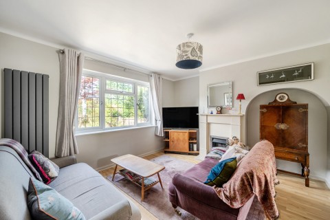 Click the photo for more details of Dukes Avenue, Richmond