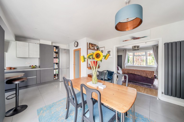 Images for Dukes Avenue, Richmond