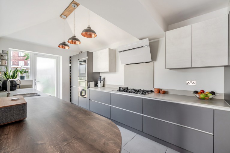 Images for Dukes Avenue, Richmond