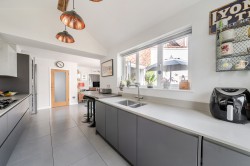 Images for Dukes Avenue, Richmond