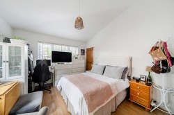 Images for Dukes Avenue, Richmond