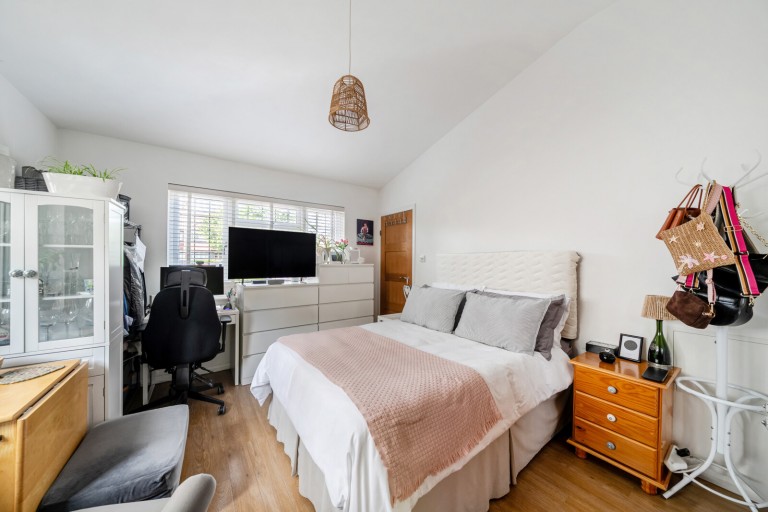 Images for Dukes Avenue, Richmond