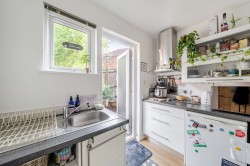 Images for Dukes Avenue, Richmond