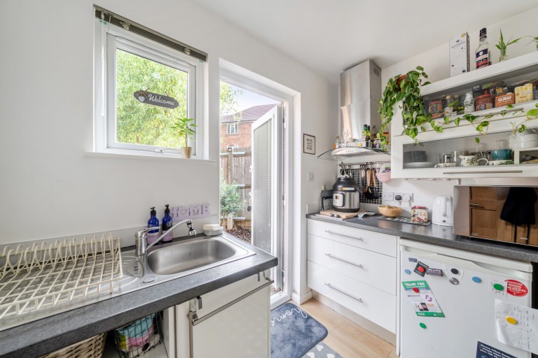 Images for Dukes Avenue, Richmond