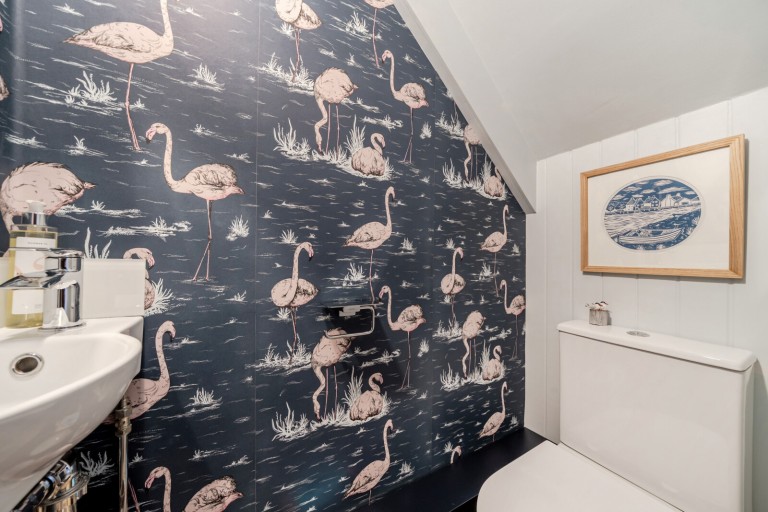 Images for Dukes Avenue, Richmond