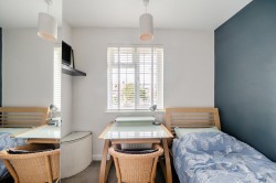 Images for Dukes Avenue, Richmond