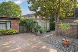 Images for Dukes Avenue, Richmond