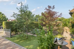 Images for Dukes Avenue, Richmond
