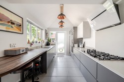 Images for Dukes Avenue, Richmond