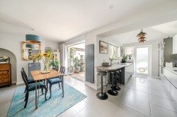 Images for Dukes Avenue, Richmond