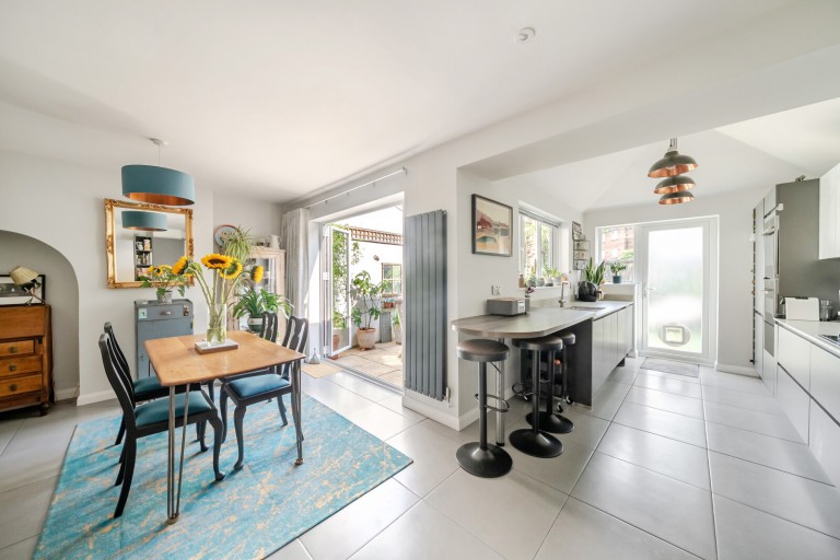 Images for Dukes Avenue, Richmond