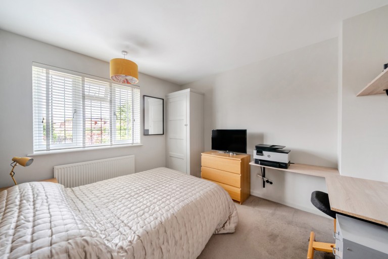 Images for Dukes Avenue, Richmond